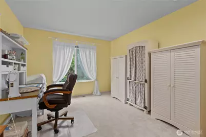 14007 69th Drive SE #Z1, Snohomish, WA 98296 - Photo 18
