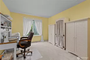 14007 69th Dr SE, Snohomish, WA 98296 - Photo 18