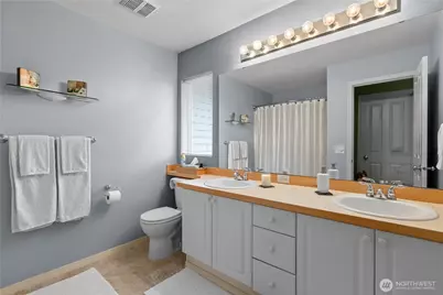 14007 69th Drive SE #Z1, Snohomish, WA 98296 - Photo 16