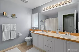 14007 69th Dr SE, Snohomish, WA 98296 - Photo 16