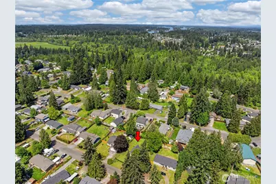 20908 93rd Street E, Bonney Lake, WA 98391 - Photo 34
