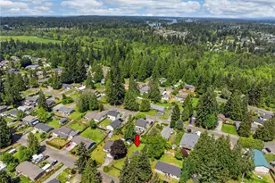 20908 93rd St E, Bonney Lake, WA 98391 - Photo 34