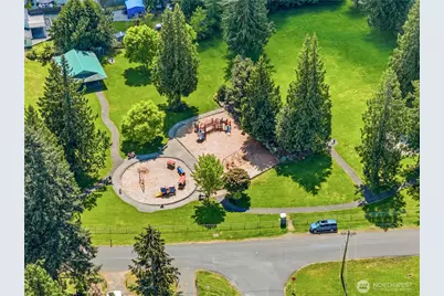 20908 93rd Street E, Bonney Lake, WA 98391 - Photo 30