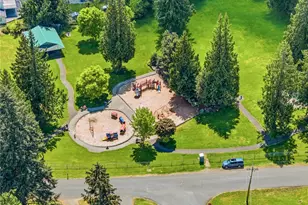 20908 93rd St E, Bonney Lake, WA 98391 - Photo 30