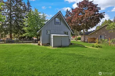 20908 93rd Street E, Bonney Lake, WA 98391 - Photo 26