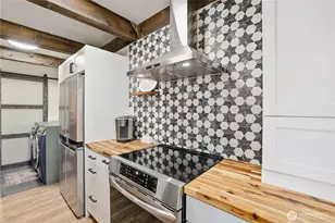 20908 93rd St E, Bonney Lake, WA 98391 - Photo 14