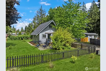 20908 93rd Street E, Bonney Lake, WA 98391 - Photo 28