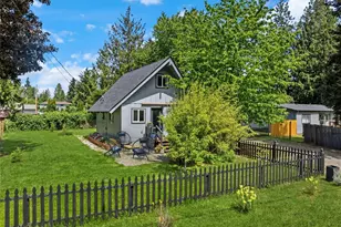 20908 93rd St E, Bonney Lake, WA 98391 - Photo 28