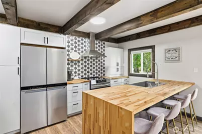 20908 93rd Street E, Bonney Lake, WA 98391 - Photo 10