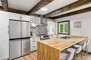 20908 93rd St E, Bonney Lake, WA 98391 - Photo 10