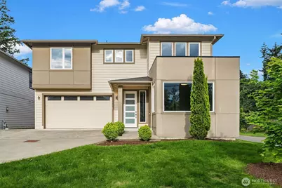 16208 SE 114th Ave, Renton, WA 98058 - Photo 1