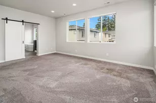 16208 SE 114th Ave, Renton, WA 98058 - Photo 24