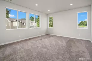 16208 SE 114th Ave, Renton, WA 98058 - Photo 22