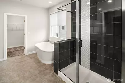 16208 SE 114th Ave, Renton, WA 98058 - Photo 26