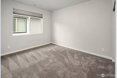 16208 SE 114th Ave, Renton, WA 98058 - Photo 32