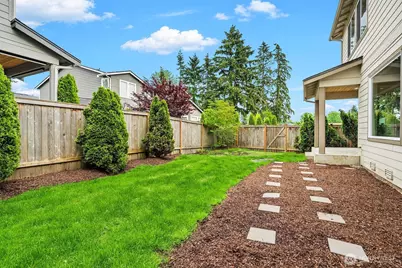 16208 SE 114th Ave, Renton, WA 98058 - Photo 38