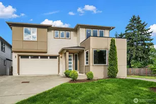 16208 SE 114th Ave, Renton, WA 98058 - Photo 2
