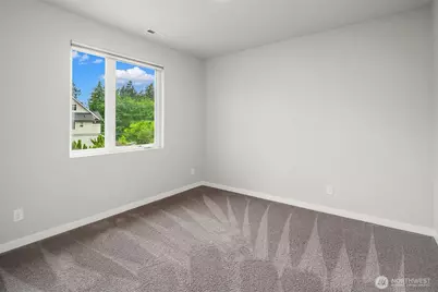 16208 SE 114th Ave, Renton, WA 98058 - Photo 30