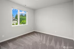 16208 SE 114th Ave, Renton, WA 98058 - Photo 30