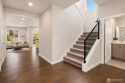 16208 SE 114th Ave, Renton, WA 98058 - Photo 4