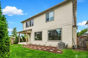 16208 SE 114th Ave, Renton, WA 98058 - Photo 36