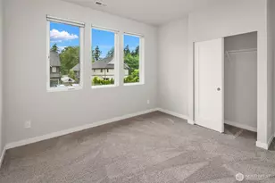 16208 SE 114th Ave, Renton, WA 98058 - Photo 28
