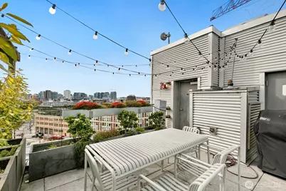 1310 E Union Street #202, Seattle, WA 98122 - Photo 26