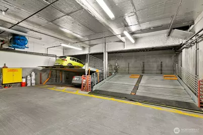 1310 E Union Street #202, Seattle, WA 98122 - Photo 30