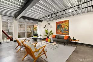 1310 E Union St, Seattle, WA 98122 - Photo 4