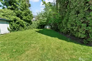 8421 S D St, Tacoma, WA 98444 - Photo 24