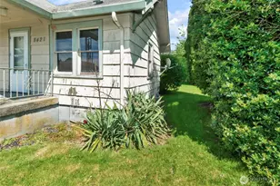 8421 S D St, Tacoma, WA 98444 - Photo 26