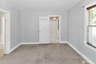8421 S D St, Tacoma, WA 98444 - Photo 12