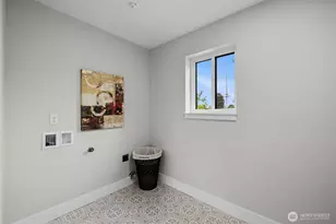 523 Bridges Ave S, Kent, WA 98032 - Photo 32