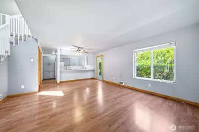 7509 NE Vancouver Mall Drive #C10, Vancouver, WA 98662 - Photo 6