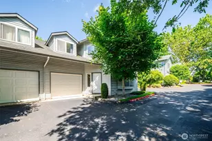 7509 NE Vancouver Mall Dr, Vancouver, WA 98662 - Photo 1