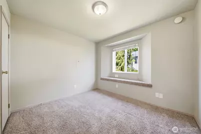 7509 NE Vancouver Mall Drive #C10, Vancouver, WA 98662 - Photo 16