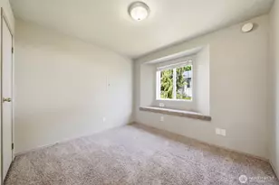 7509 NE Vancouver Mall Dr, Vancouver, WA 98662 - Photo 16
