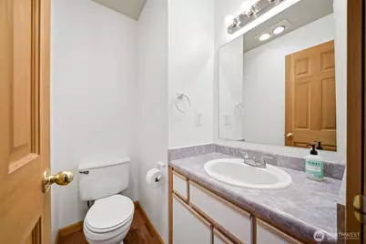 7509 NE Vancouver Mall Drive #C10, Vancouver, WA 98662 - Photo 12