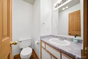 7509 NE Vancouver Mall Dr, Vancouver, WA 98662 - Photo 12