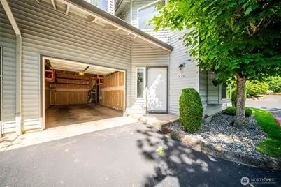 7509 NE Vancouver Mall Drive #C10, Vancouver, WA 98662 - Photo 24