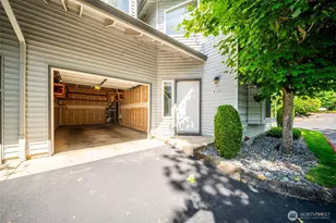 7509 NE Vancouver Mall Dr, Vancouver, WA 98662 - Photo 24