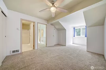 7509 NE Vancouver Mall Drive #C10, Vancouver, WA 98662 - Photo 18