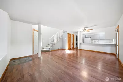 7509 NE Vancouver Mall Drive #C10, Vancouver, WA 98662 - Photo 4