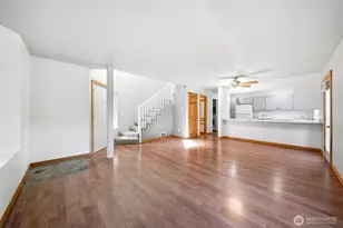 7509 NE Vancouver Mall Dr, Vancouver, WA 98662 - Photo 4