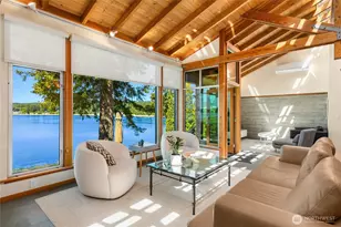 16221 Reitan Rd NE, Bainbridge Island, WA 98110 - Photo 14