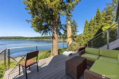 16221 Reitan Road NE, Bainbridge Island, WA 98110 - Photo 34