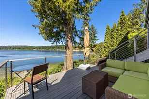 16221 Reitan Rd NE, Bainbridge Island, WA 98110 - Photo 34