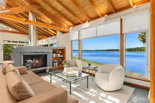 16221 Reitan Rd NE, Bainbridge Island, WA 98110 - Photo 10