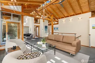 16221 Reitan Rd NE, Bainbridge Island, WA 98110 - Photo 16