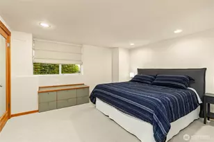 16221 Reitan Rd NE, Bainbridge Island, WA 98110 - Photo 30